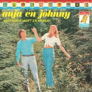 Als Ik In Je Ogen Kijk