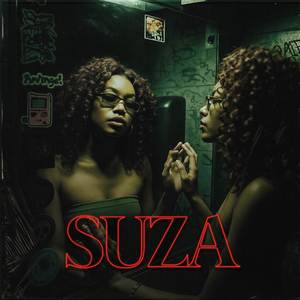 SUZA
