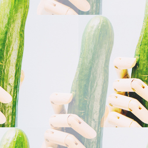 Corn Cob