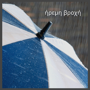 ήρεμη βροχή (41)