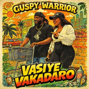 Vasiye Vakadaro