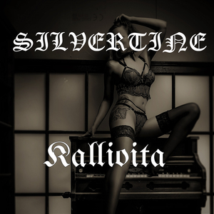 Älä Pysäytä Minua Nyt