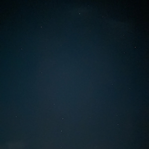 你现在像颗星星