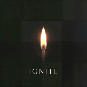 Ignite