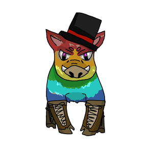 ТaЙнЫ (гй мАСсАжИсТ)