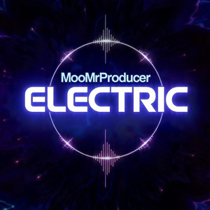 Electric