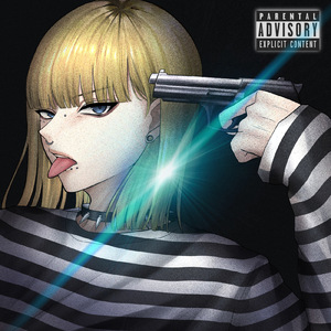 Young Killer (feat. yvng bando boy)