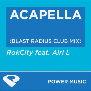 Acapella