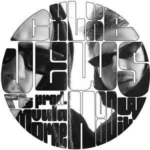 Jews (feat. Mvula Drae)