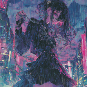 사랑은 빼앗는 것