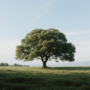 这是我们的甜蜜配方