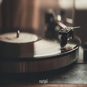 Slo Talk, Fast Feelings