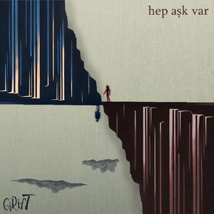 Hep Aşk Var