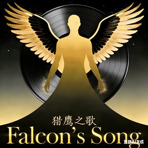 猎鹰之歌
