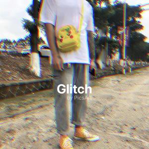 追光者Remix（翻自 黄梓阁_Zero）