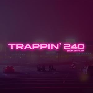Trapstar (Instrumental)