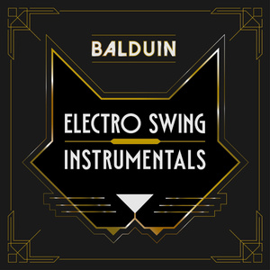 Dizzy (Club Mix) (Instrumental)