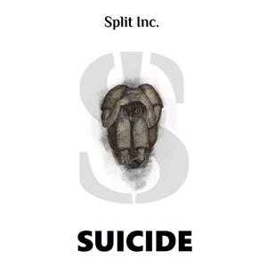 Suicide