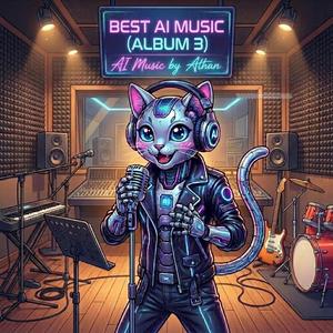 Multo (Pop Rock Version)