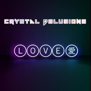 Kuro (Album Version)