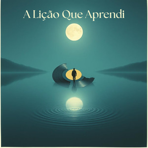 A Lição Que Aprendi