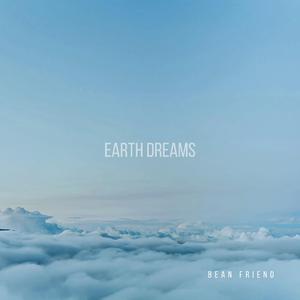 Earth Dreams