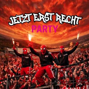 Für immer