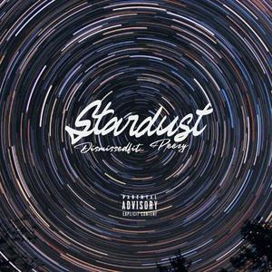 Star Dust (feat. Peezy)