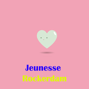 Jeunesse