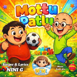 MOTTU PATLU