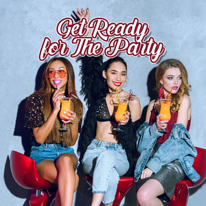 Buddha Chill Session