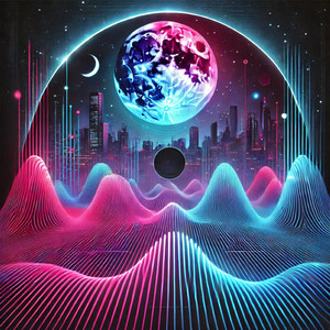 パラレルステップ