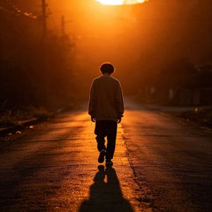 粗俗剧本（prod by pvkii）