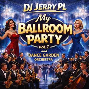 Cudowny Dzien (Waltz 29)