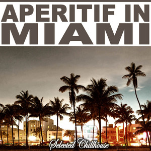 Hidden Secrets (Beach Mix)