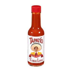 Tapatío