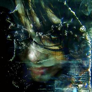 nothing here to care about