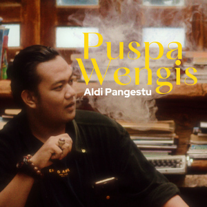 Puspa Wengis