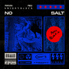 Fantom Freq - No Salt