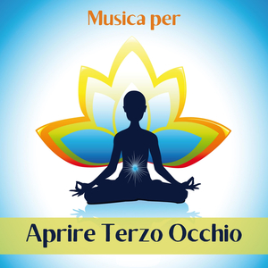 Apprendere la meditazione