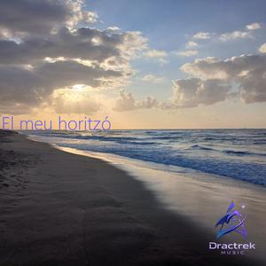 El meu horitzó