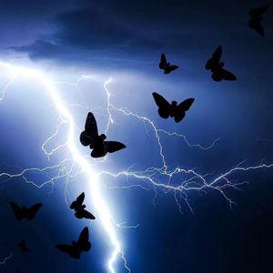 不再回头（Prod.Youngbing&carsonbeats）