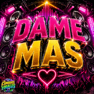 Dame Mas