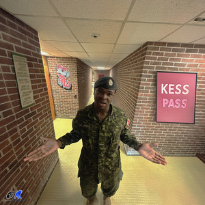 Kesspass
