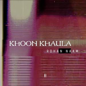 Khoon Khaula