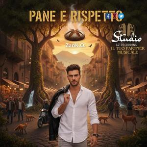Pane e rispetto