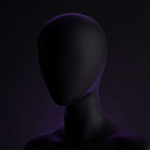Mannequins prod by Шиния