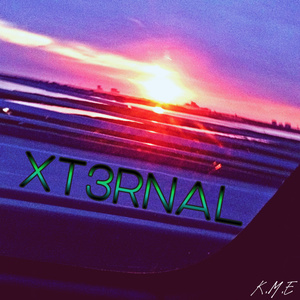 XT3RNAL