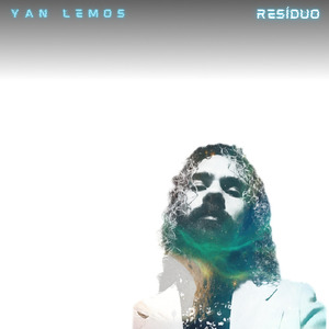 Resíduo