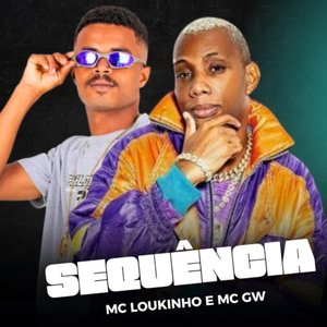Sequência